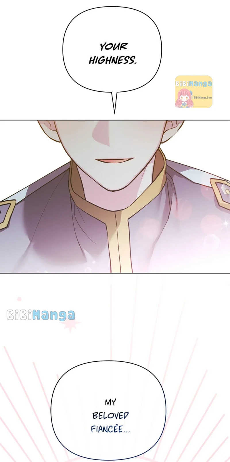 Chapter 96 - Image 21