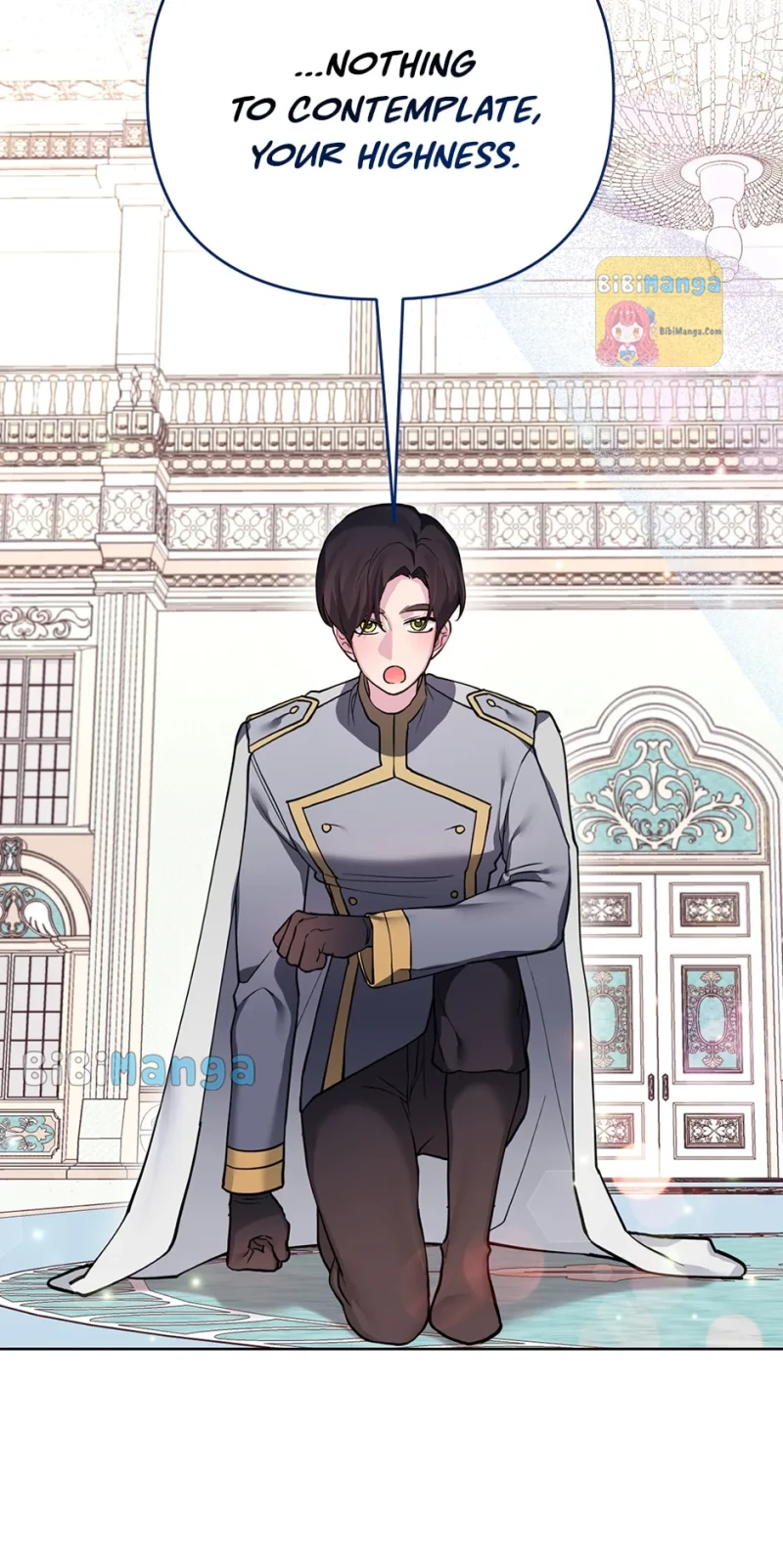 Chapter 96 - Image 25