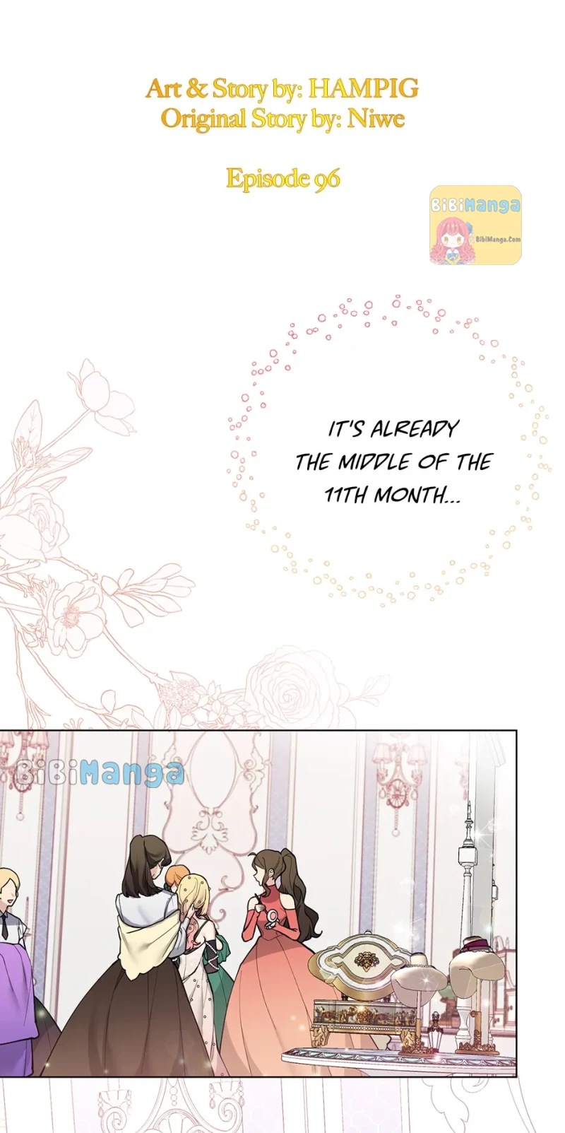 Chapter 96 - Image 27