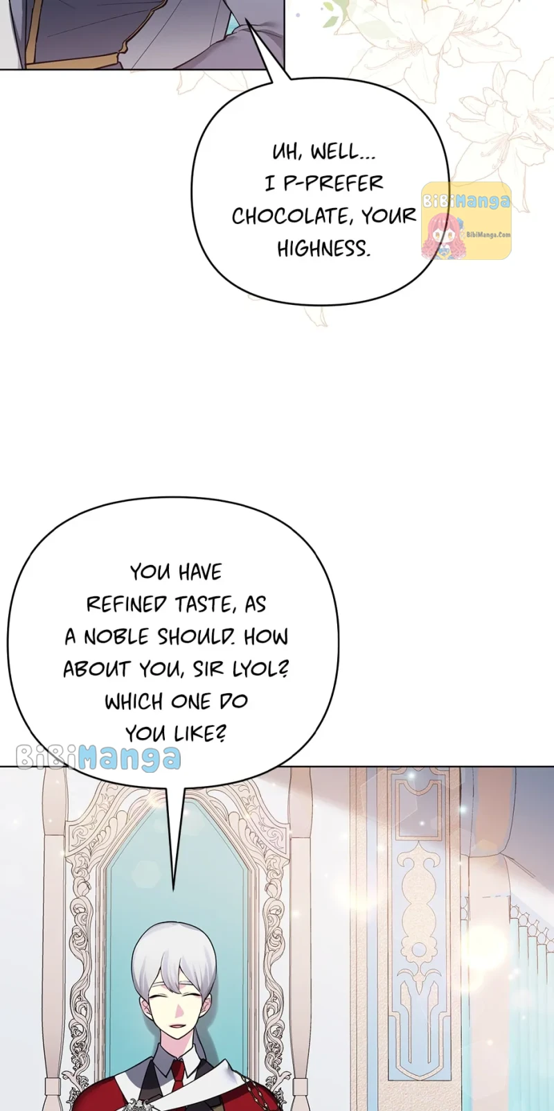 Chapter 96 - Image 3