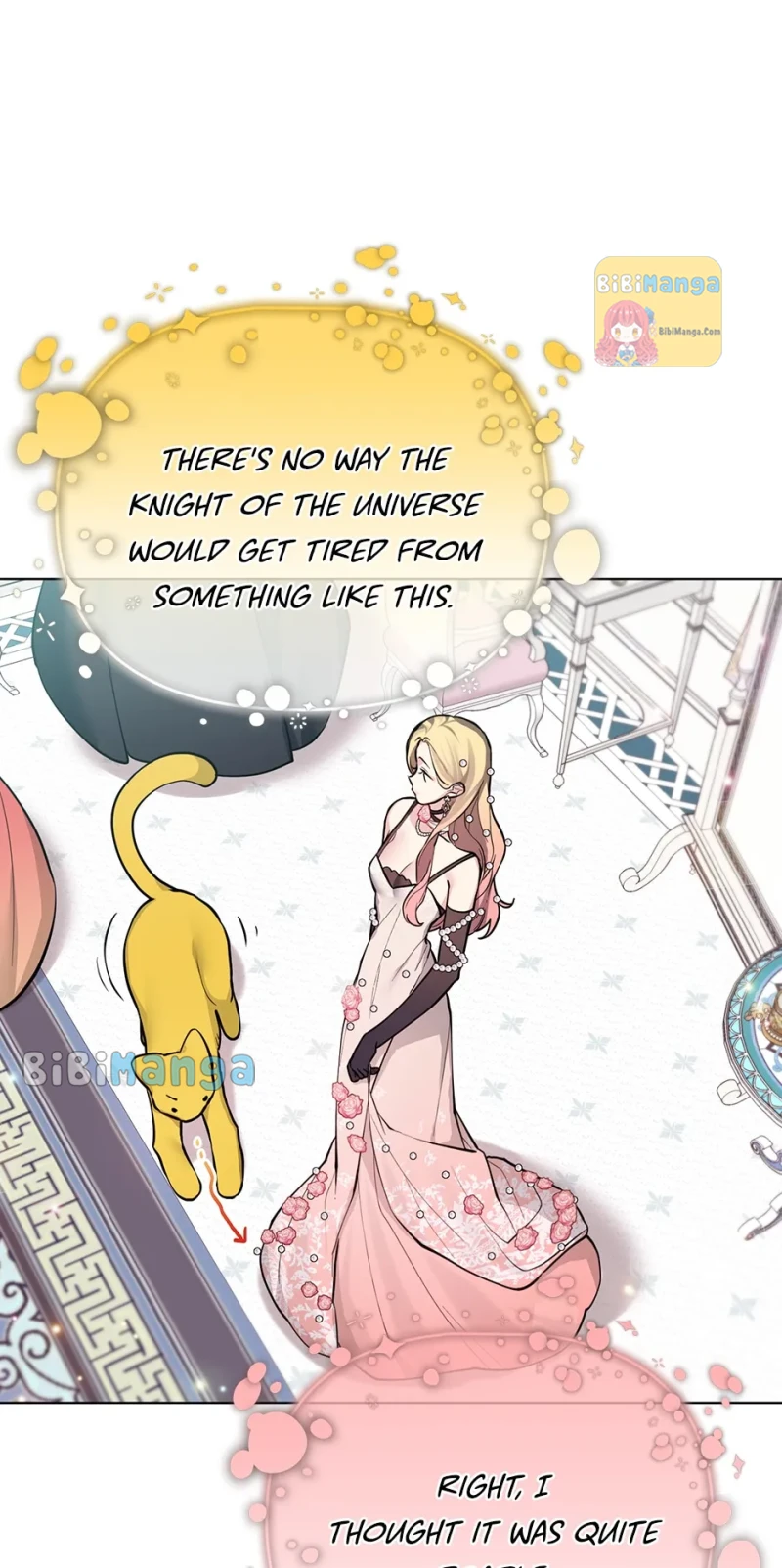 Chapter 96 - Image 31
