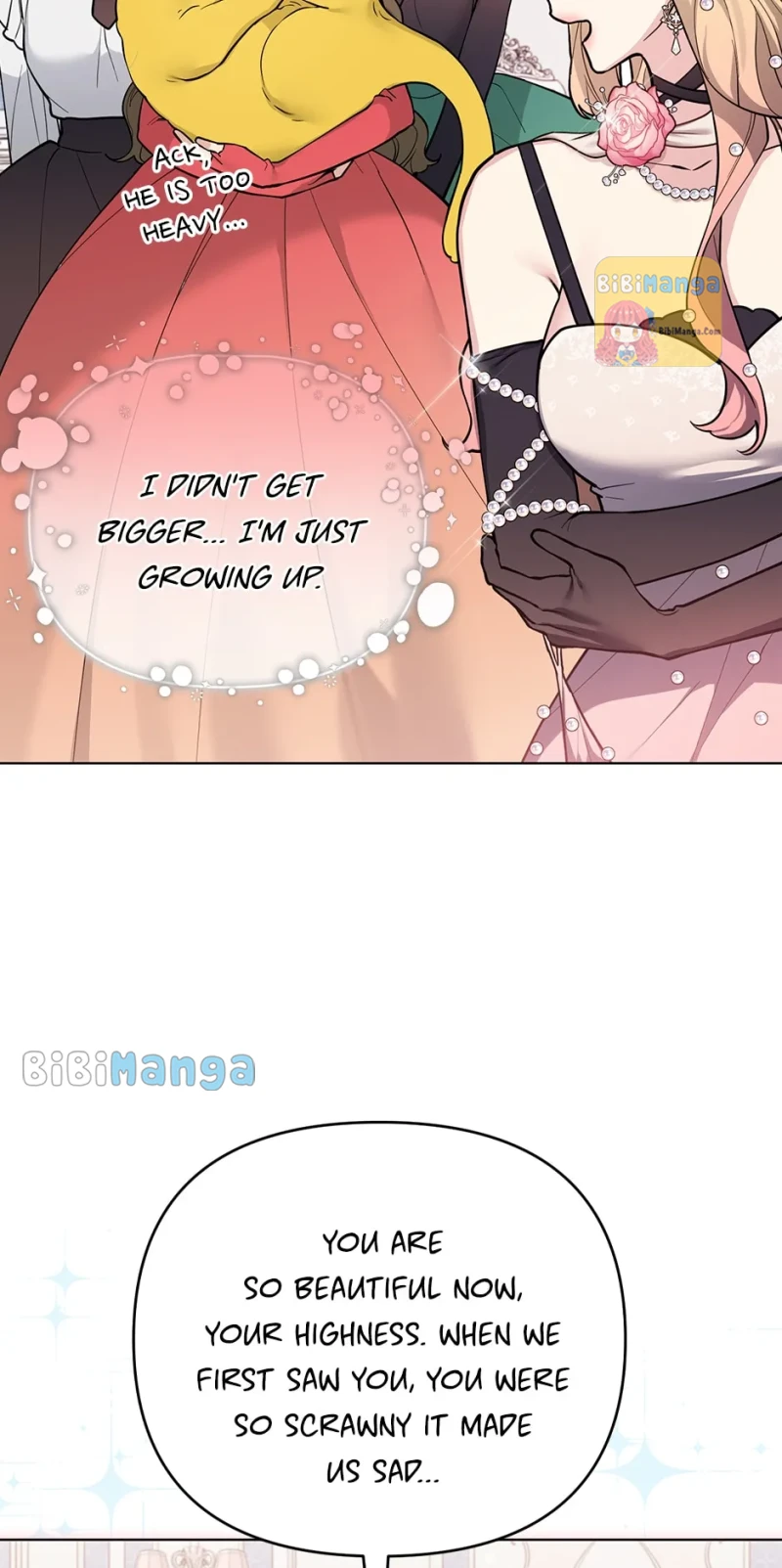 Chapter 96 - Image 33