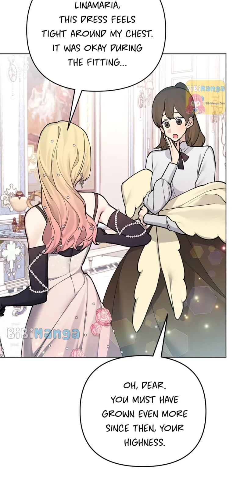 Chapter 96 - Image 35