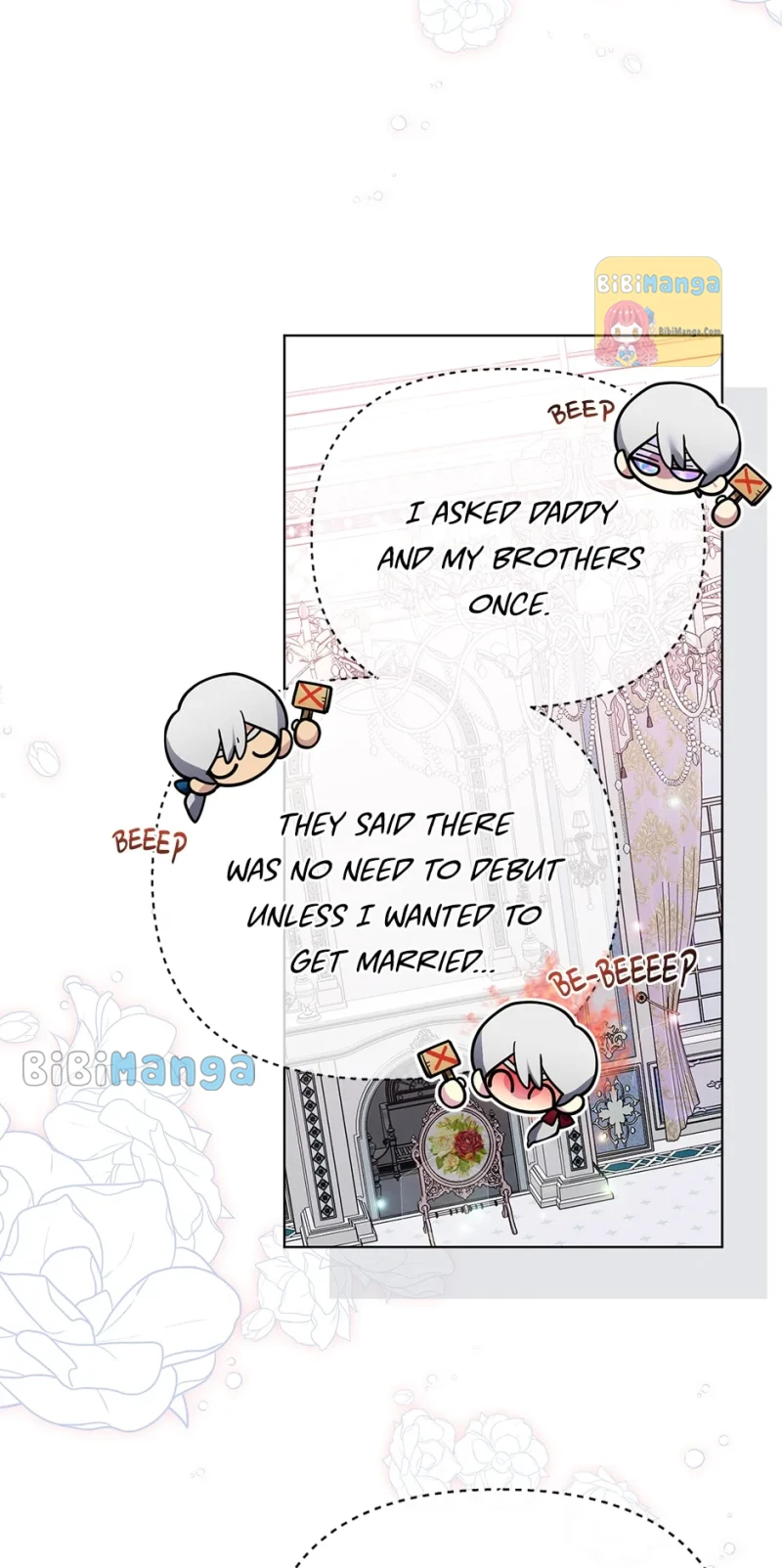 Chapter 96 - Image 37