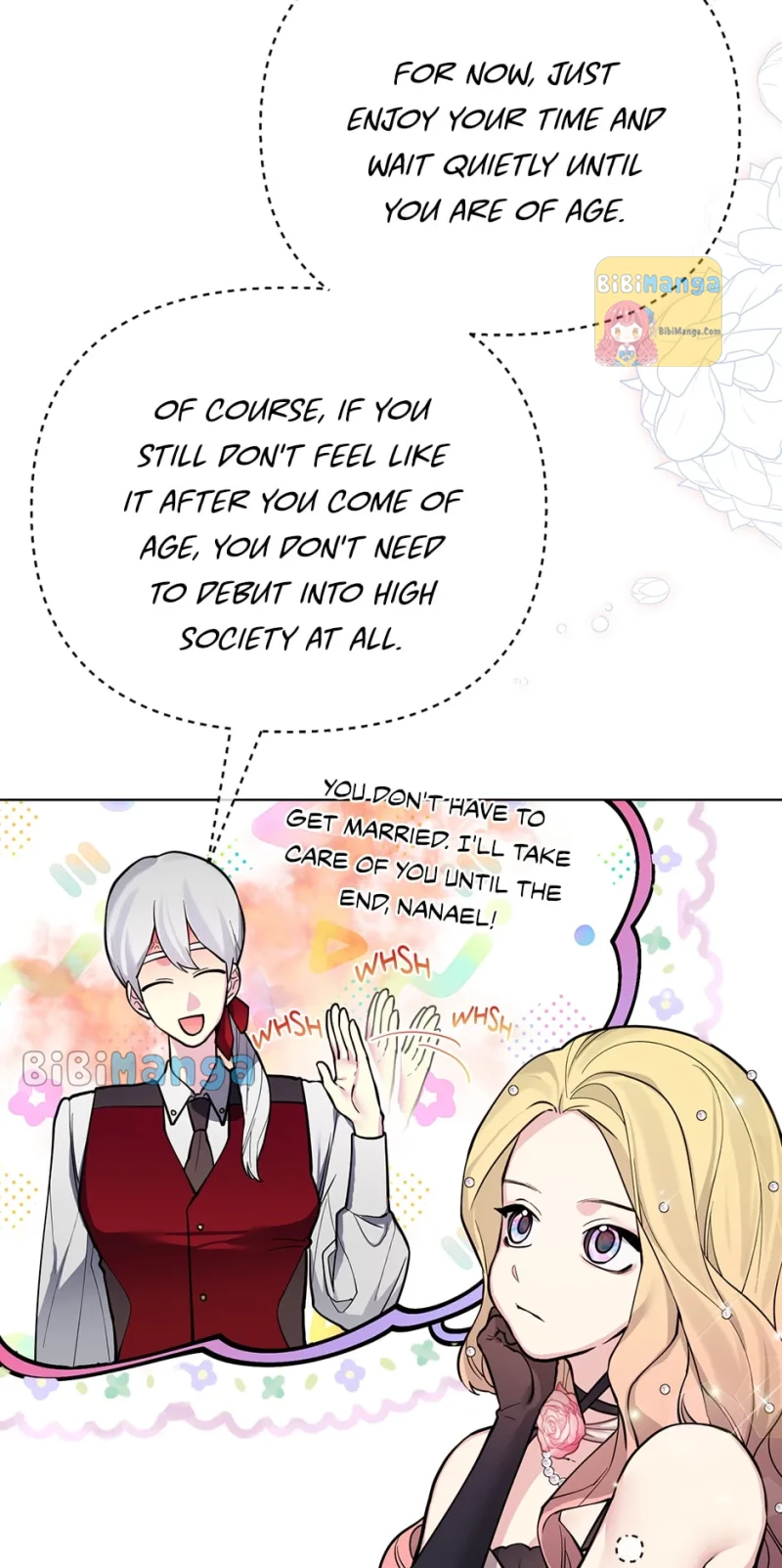 Chapter 96 - Image 38