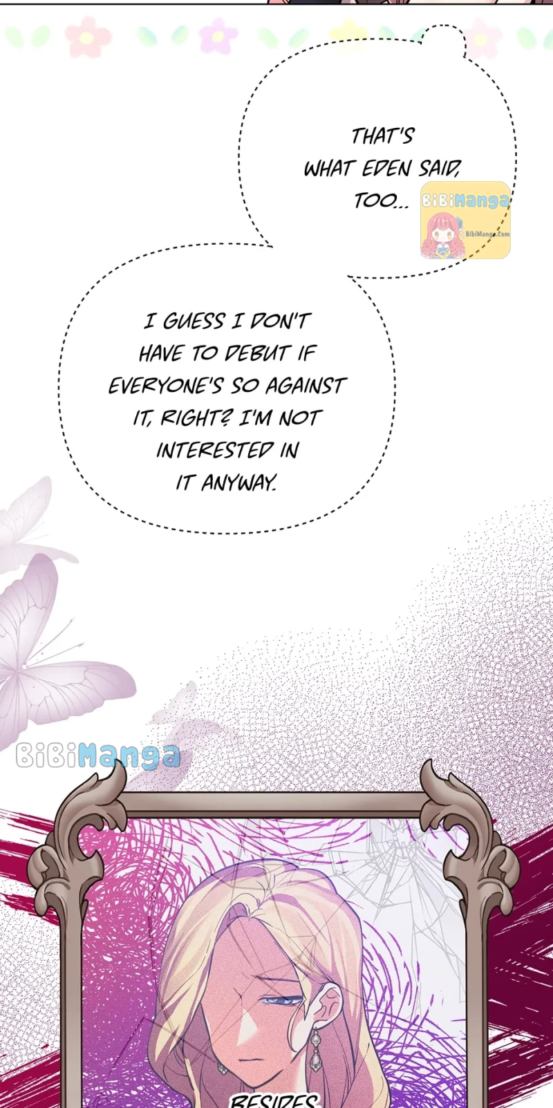 Chapter 96 - Image 39