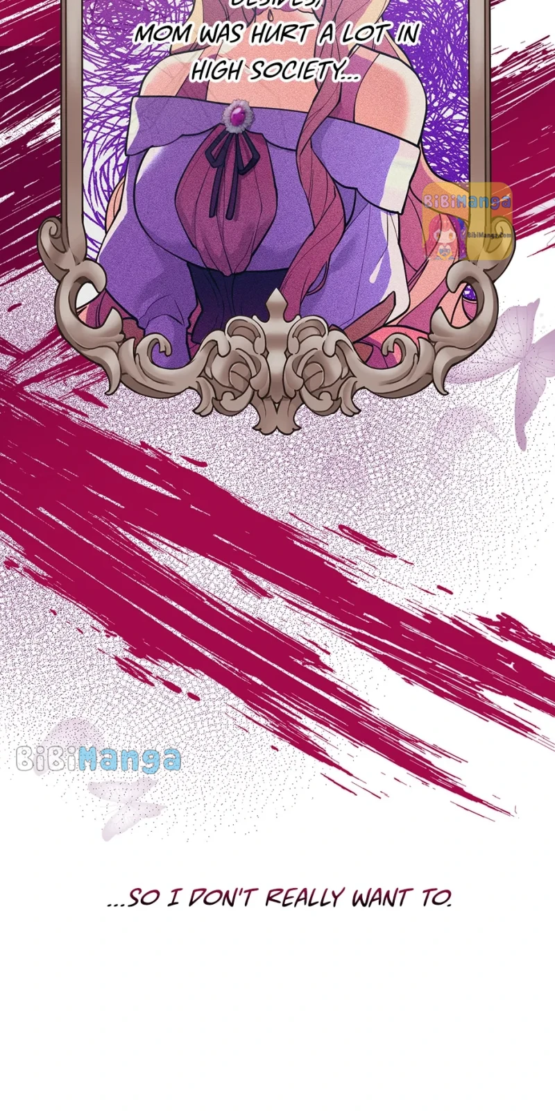 Chapter 96 - Image 40