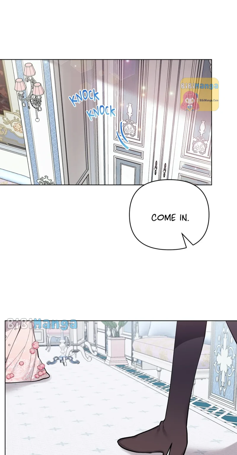 Chapter 96 - Image 41