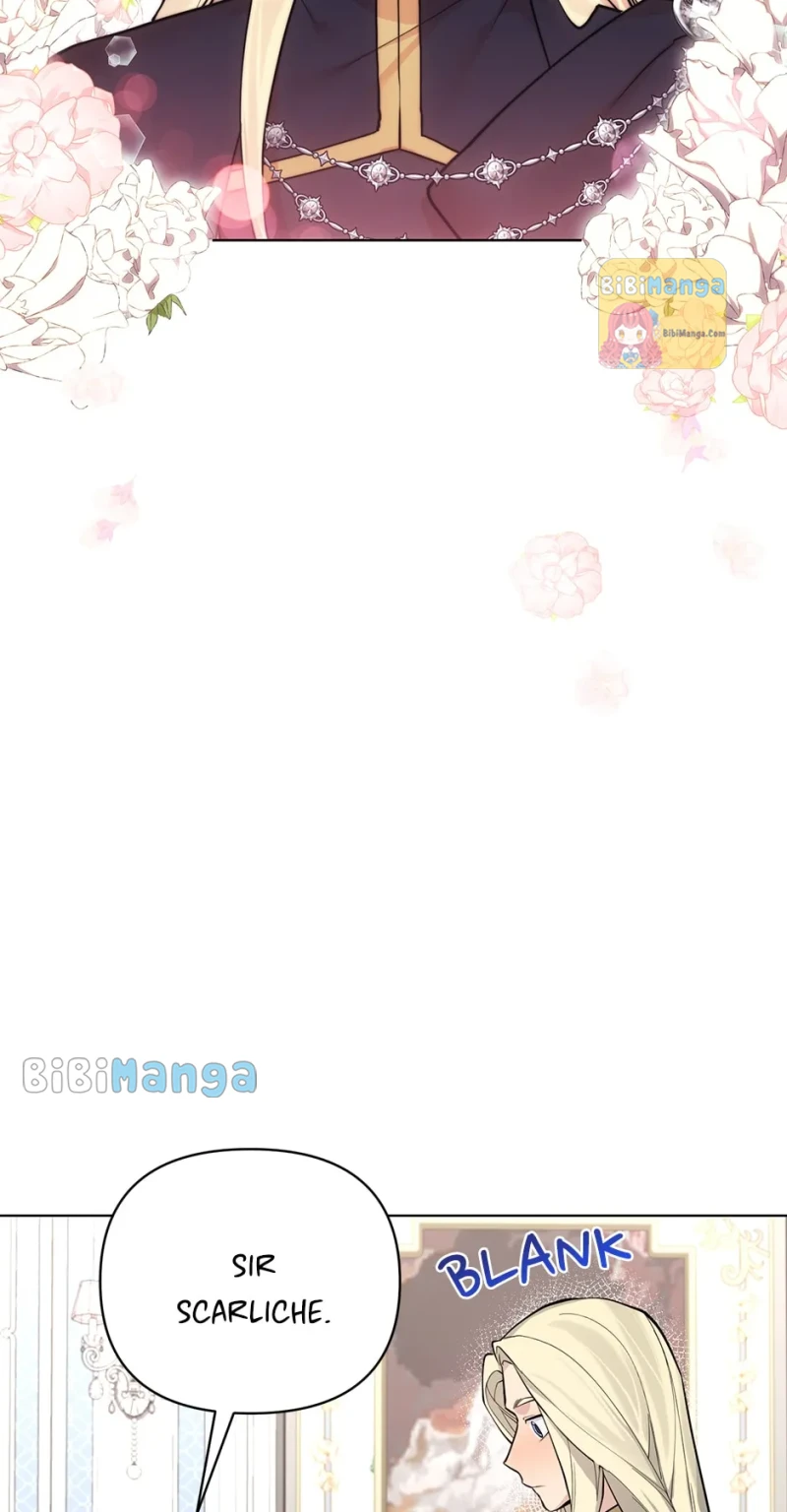 Chapter 96 - Image 44