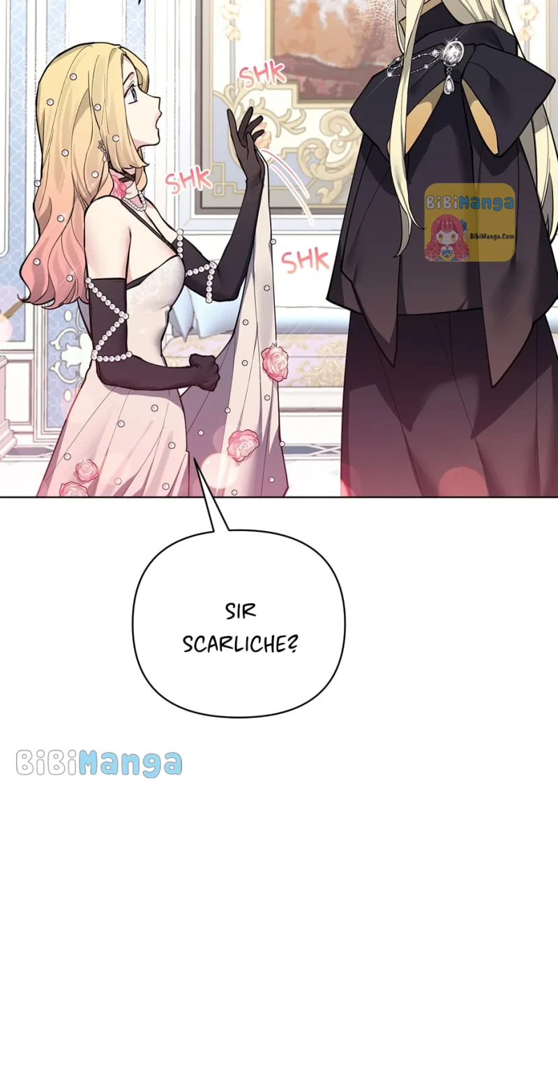 Chapter 96 - Image 45