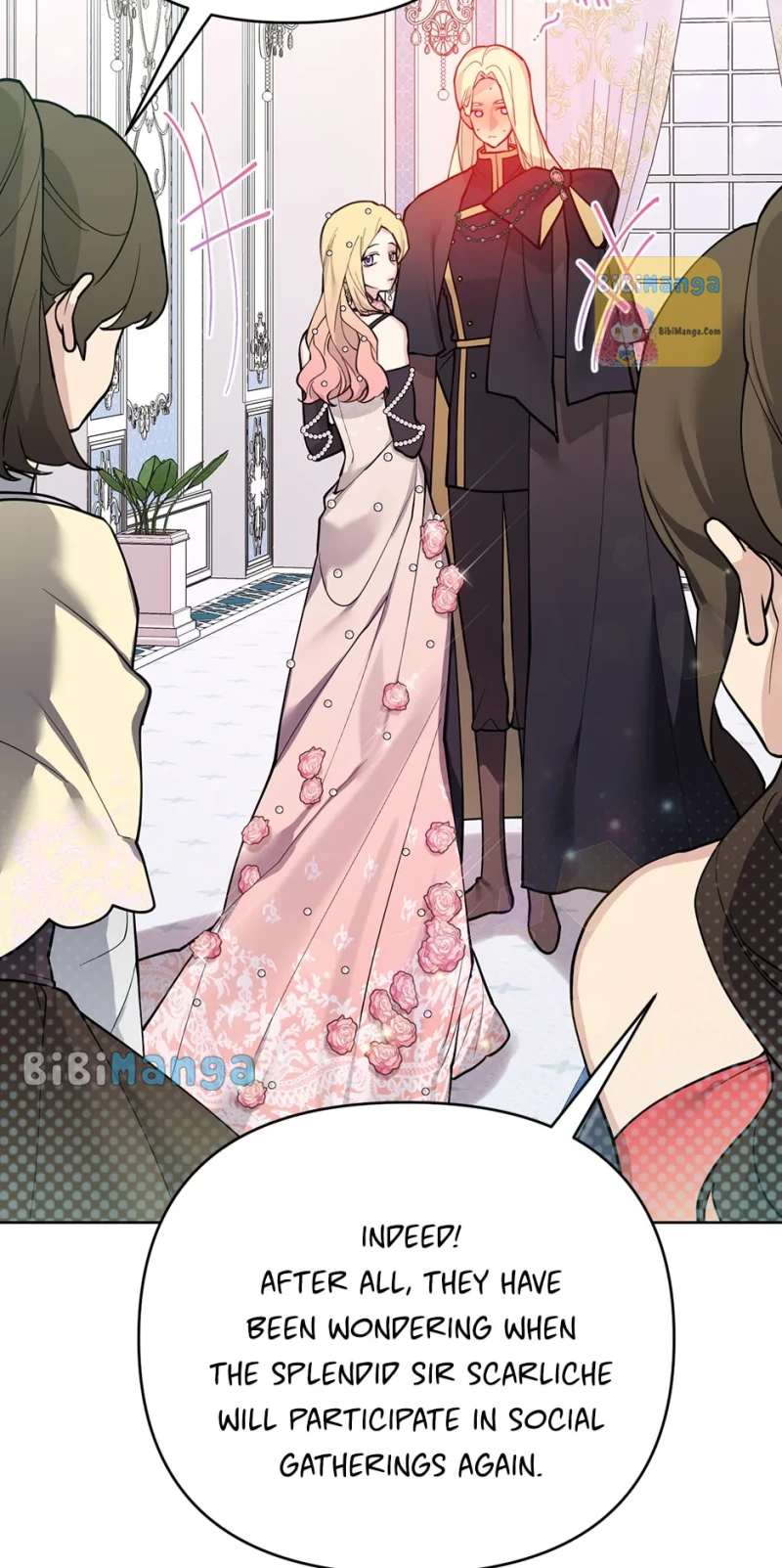 Chapter 96 - Image 49