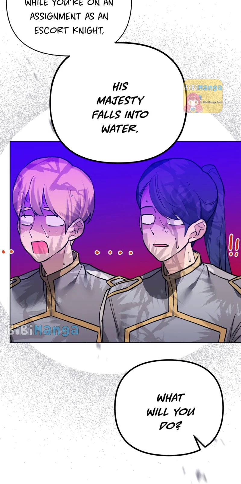 Chapter 96 - Image 7