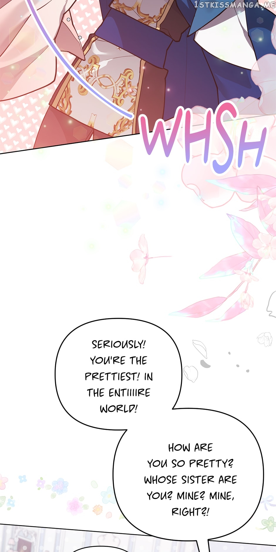 Chapter 97 - Image 10