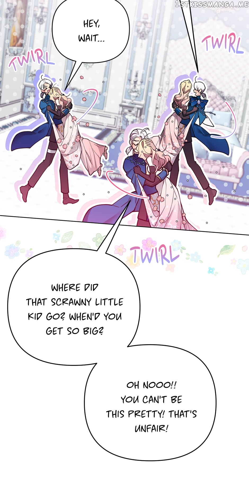 Chapter 97 - Image 11