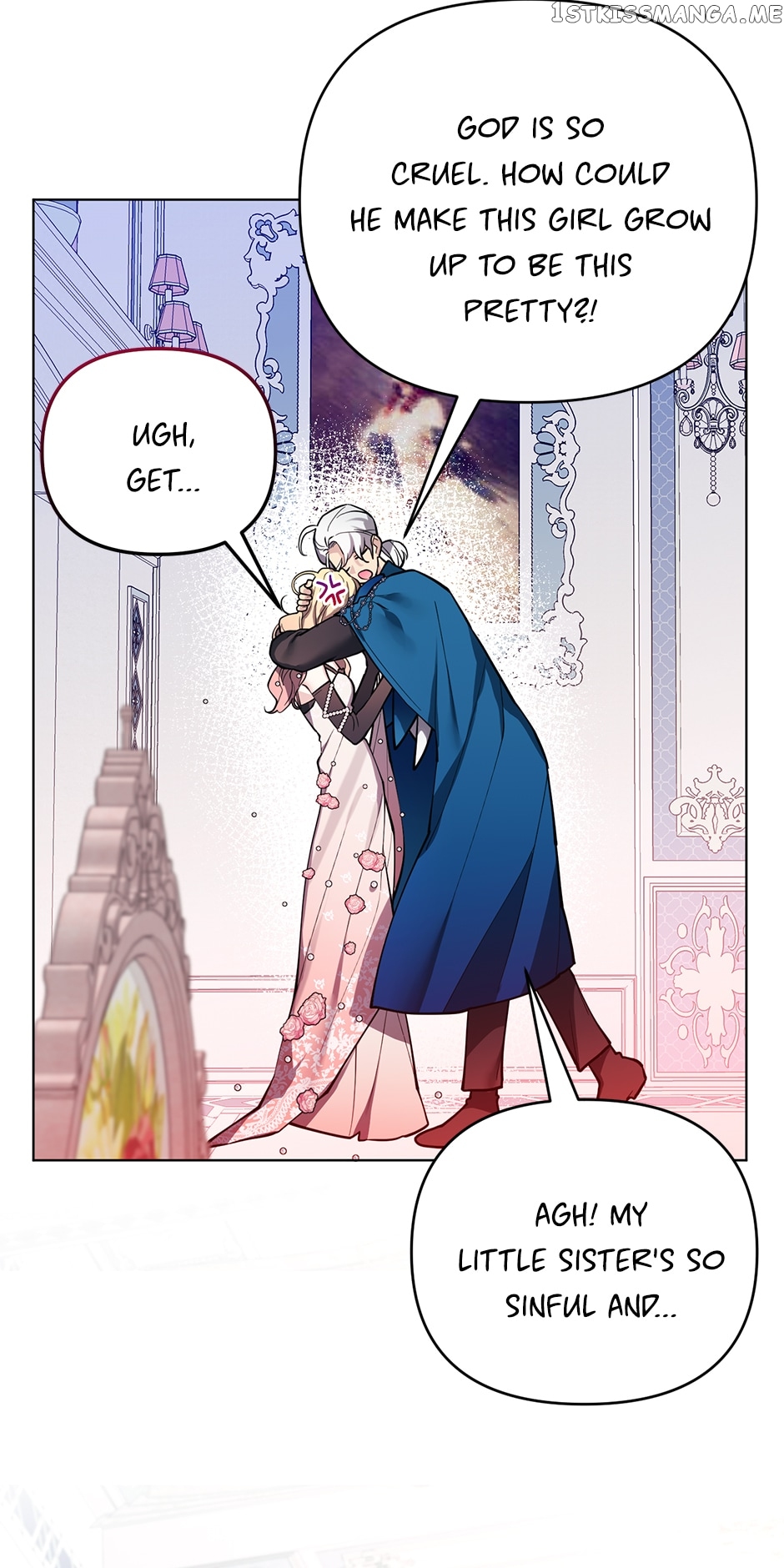 Chapter 97 - Image 13