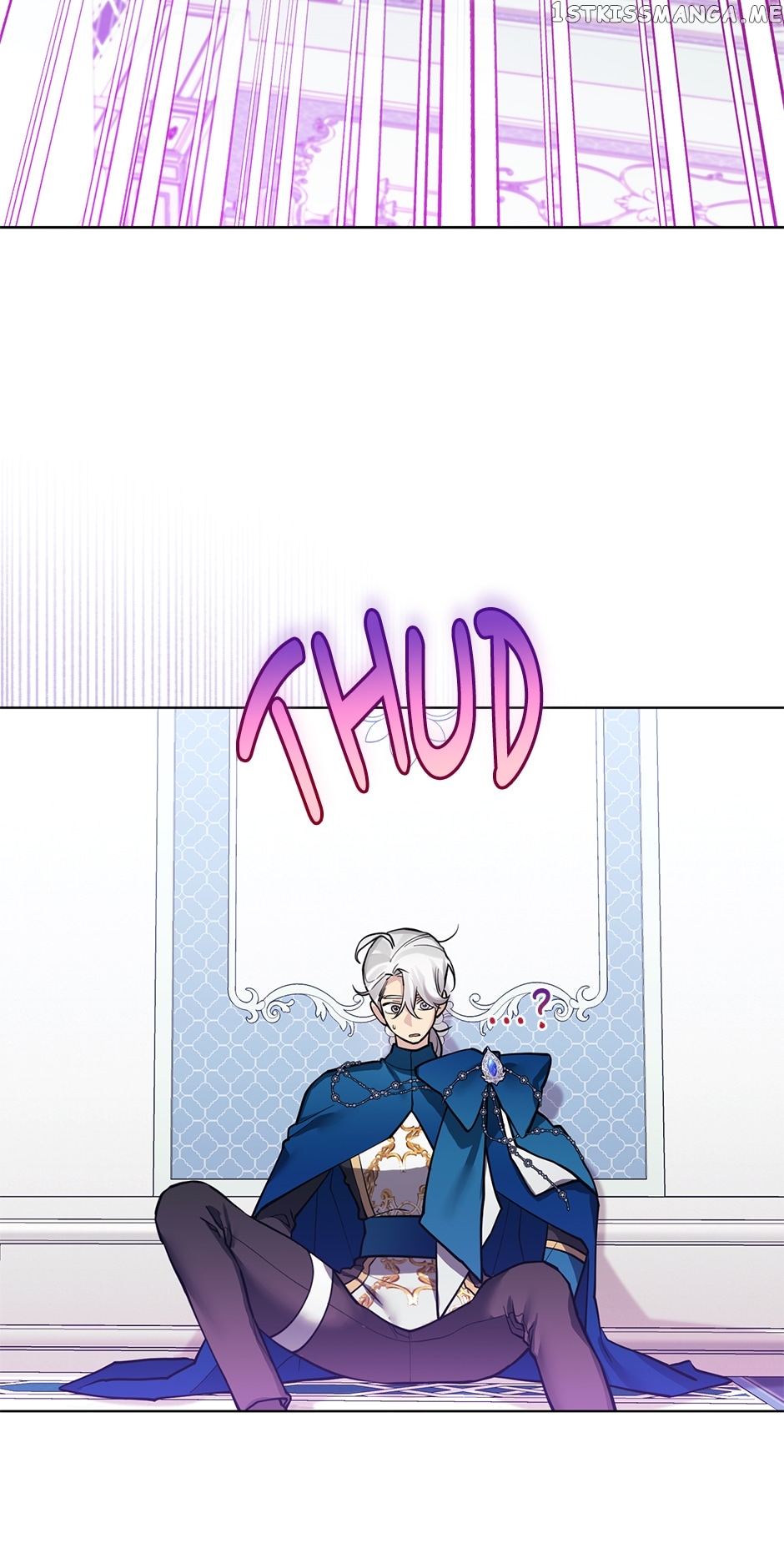 Chapter 97 - Image 16