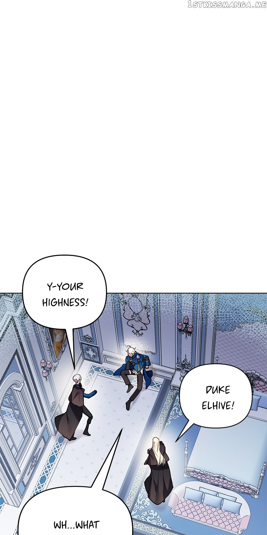Chapter 97 - Image 17