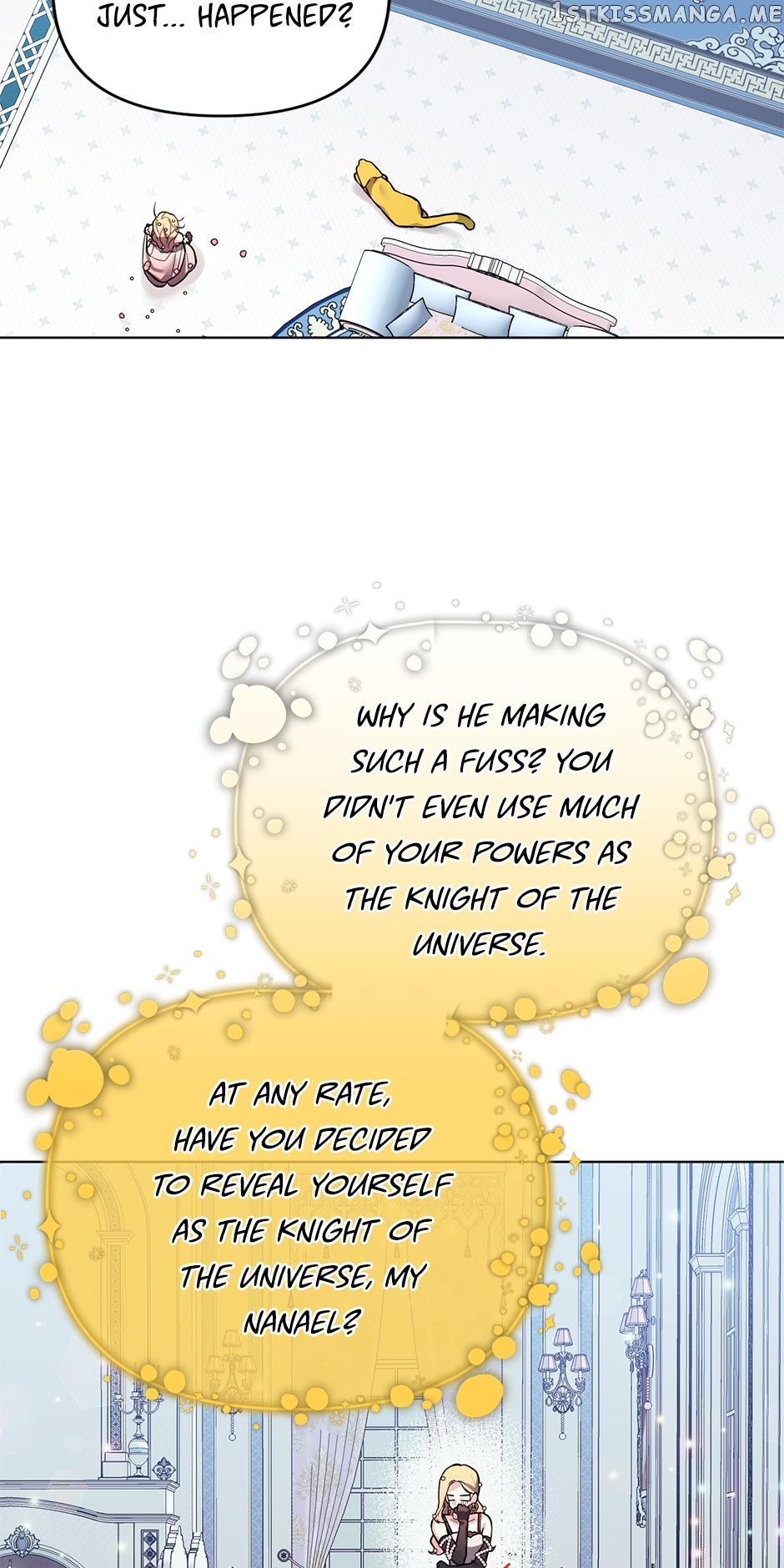 Chapter 97 - Image 18
