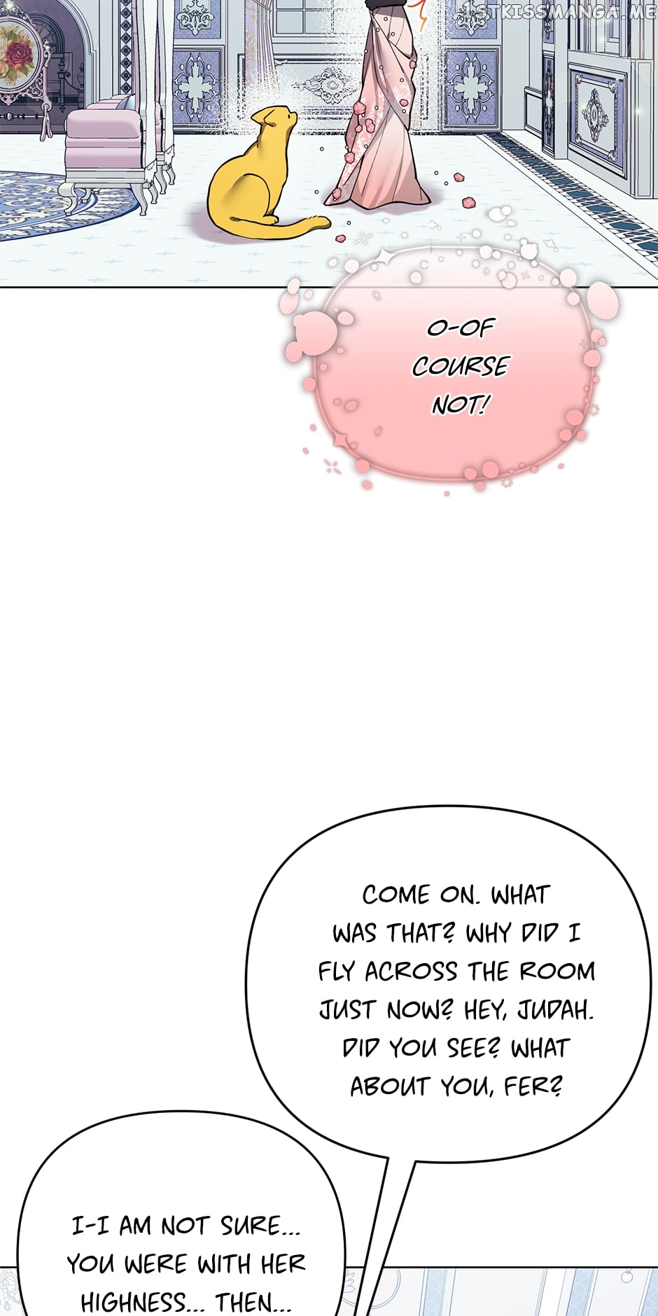 Chapter 97 - Image 19