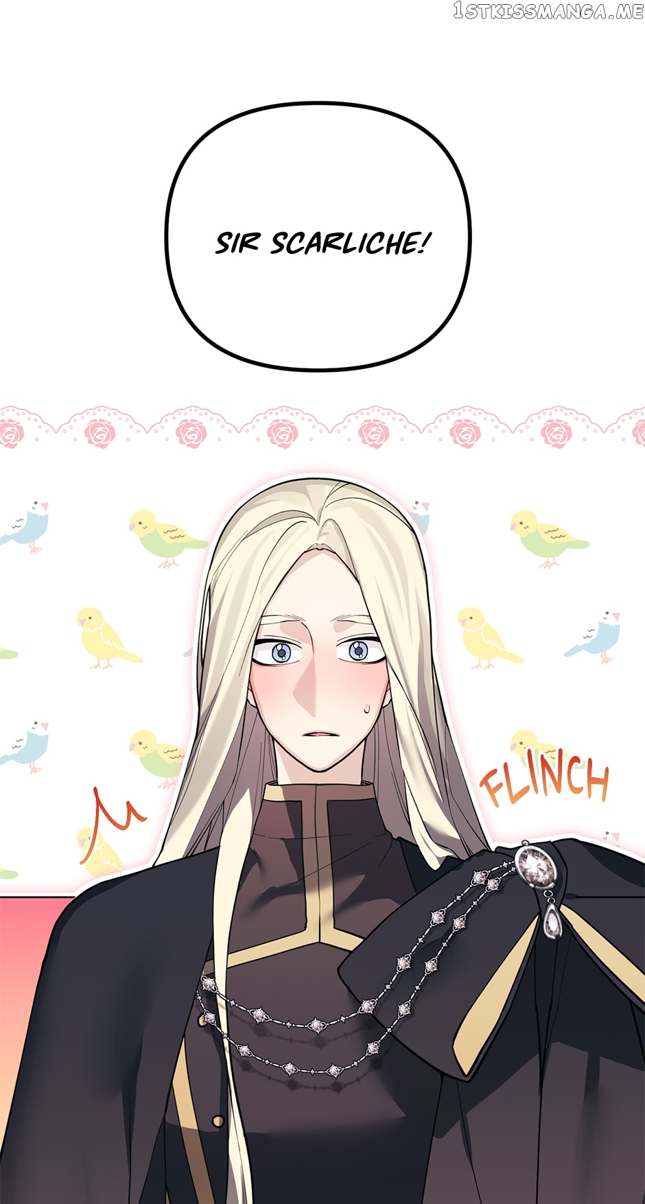 Chapter 97 - Image 2