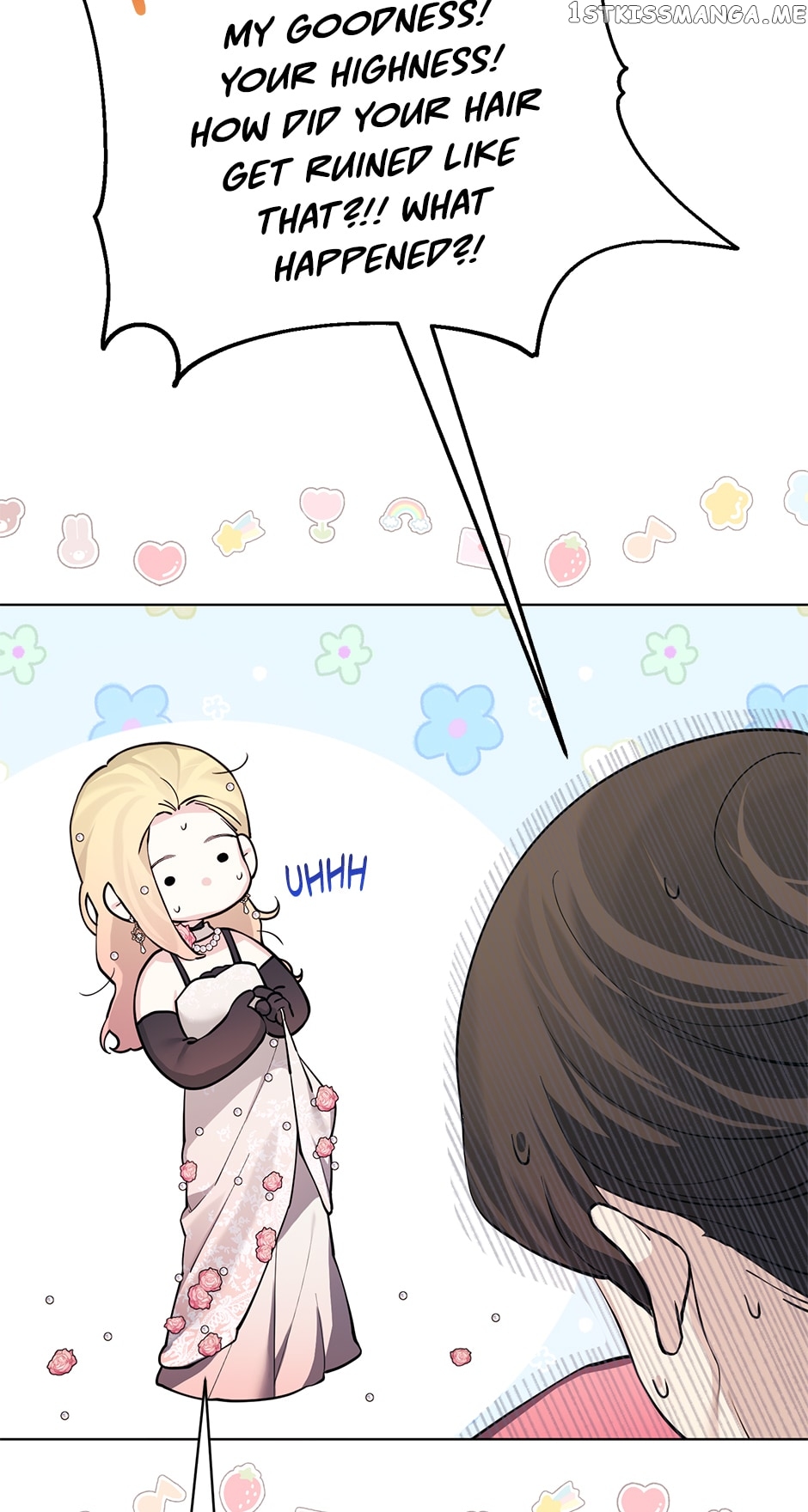 Chapter 97 - Image 24