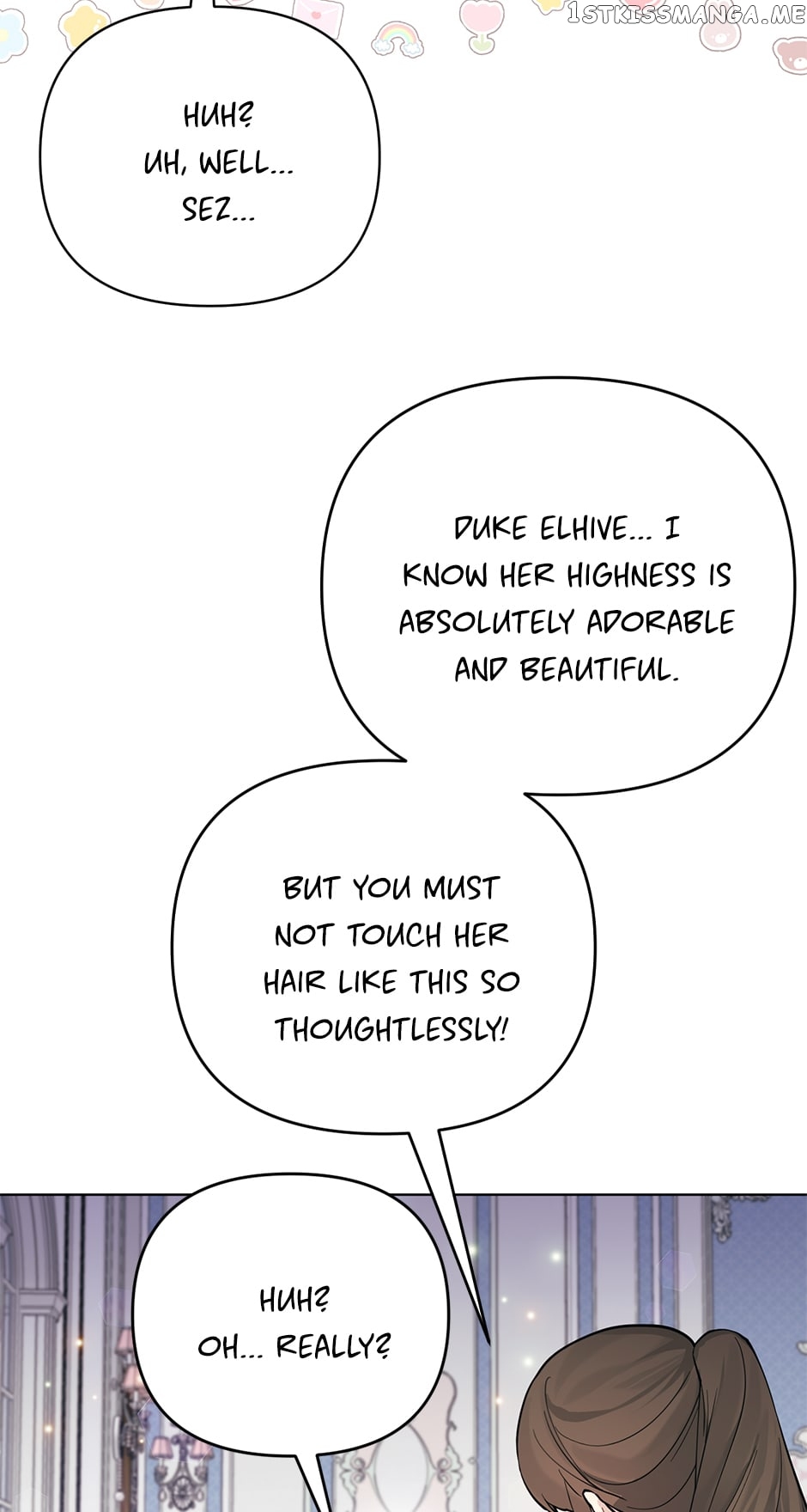 Chapter 97 - Image 25