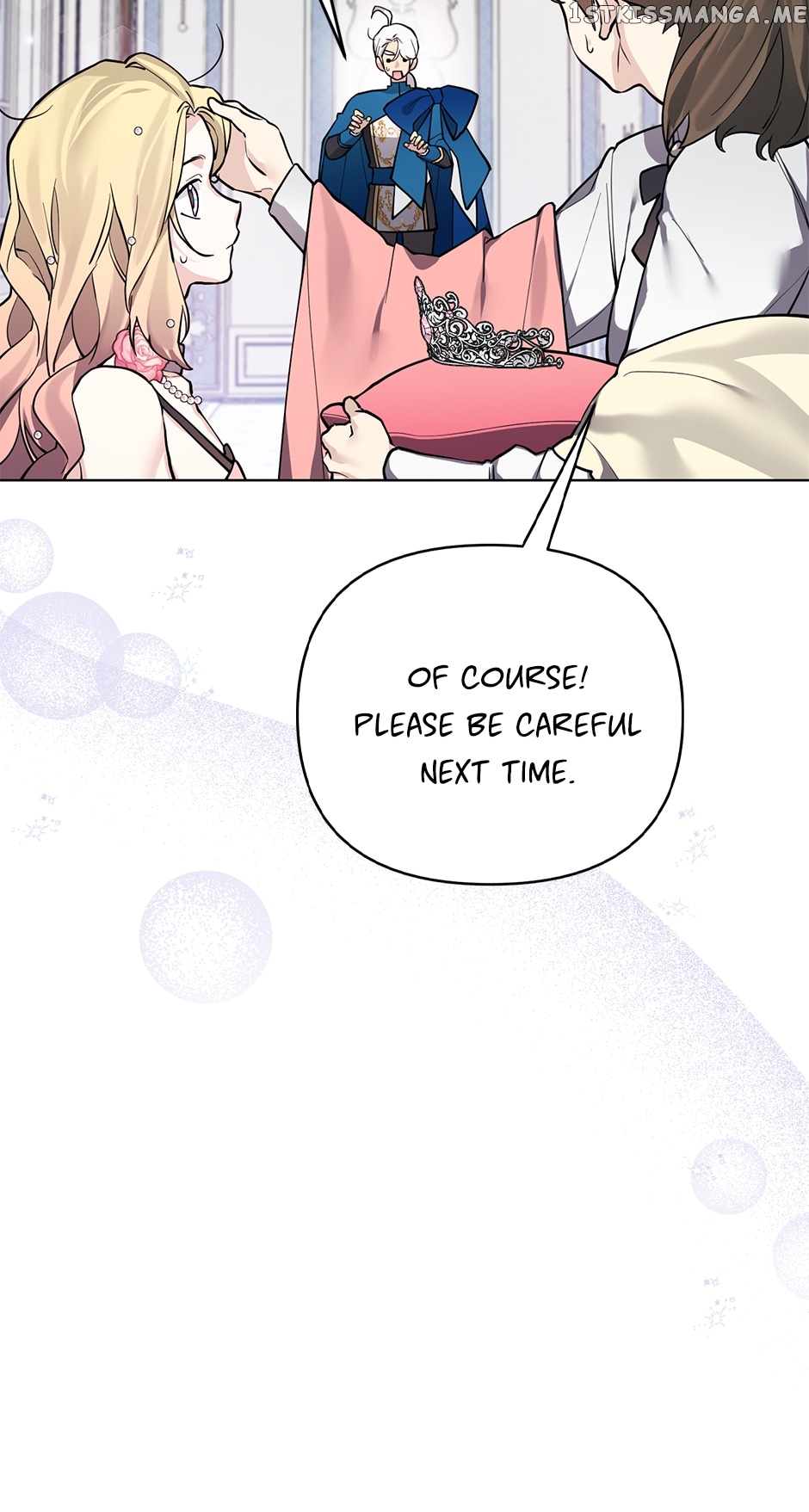 Chapter 97 - Image 26