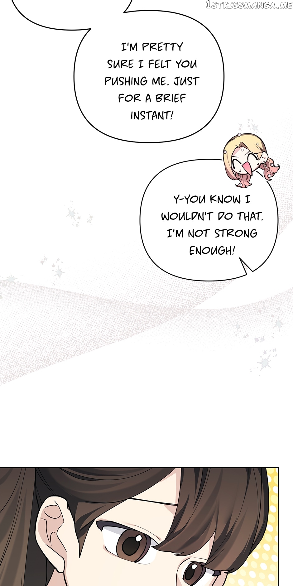 Chapter 97 - Image 28