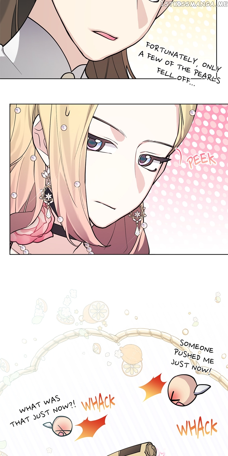 Chapter 97 - Image 29
