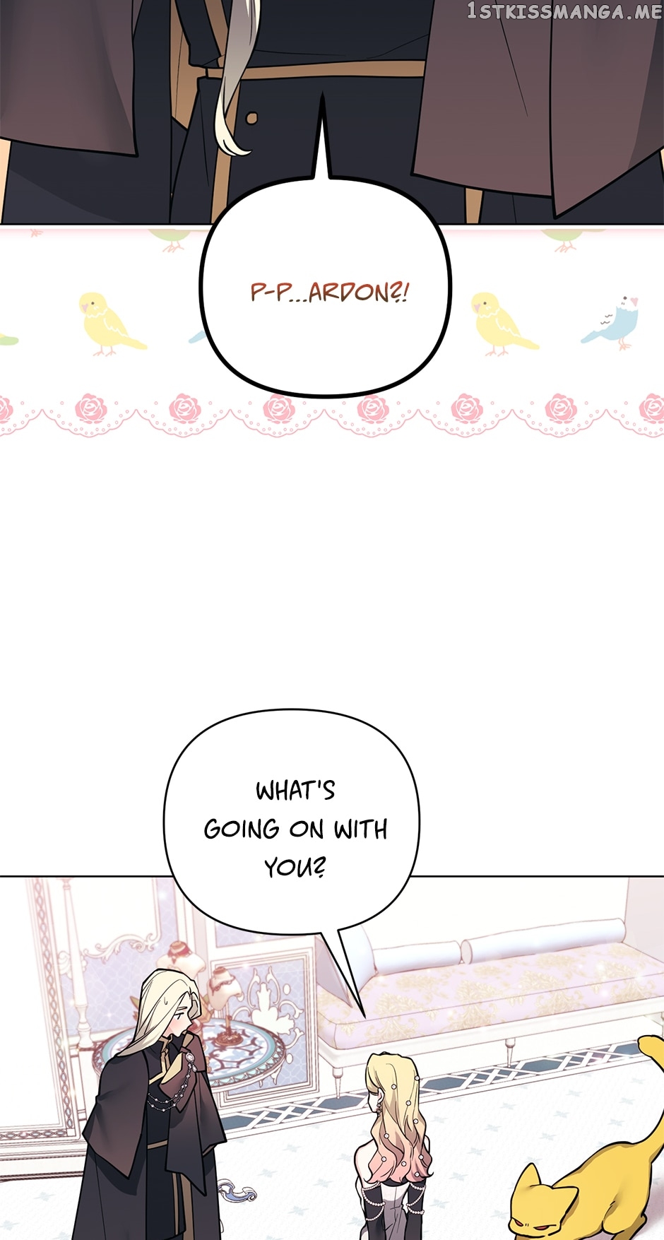 Chapter 97 - Image 3