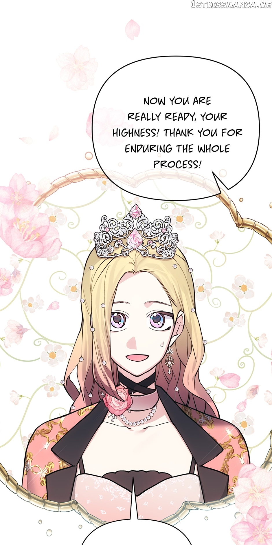 Chapter 97 - Image 32