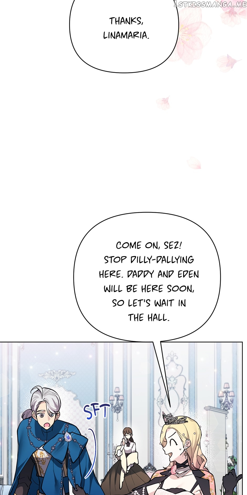 Chapter 97 - Image 33