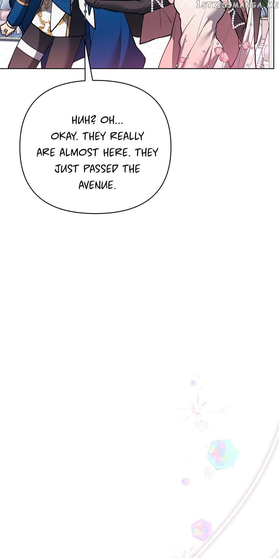 Chapter 97 - Image 34