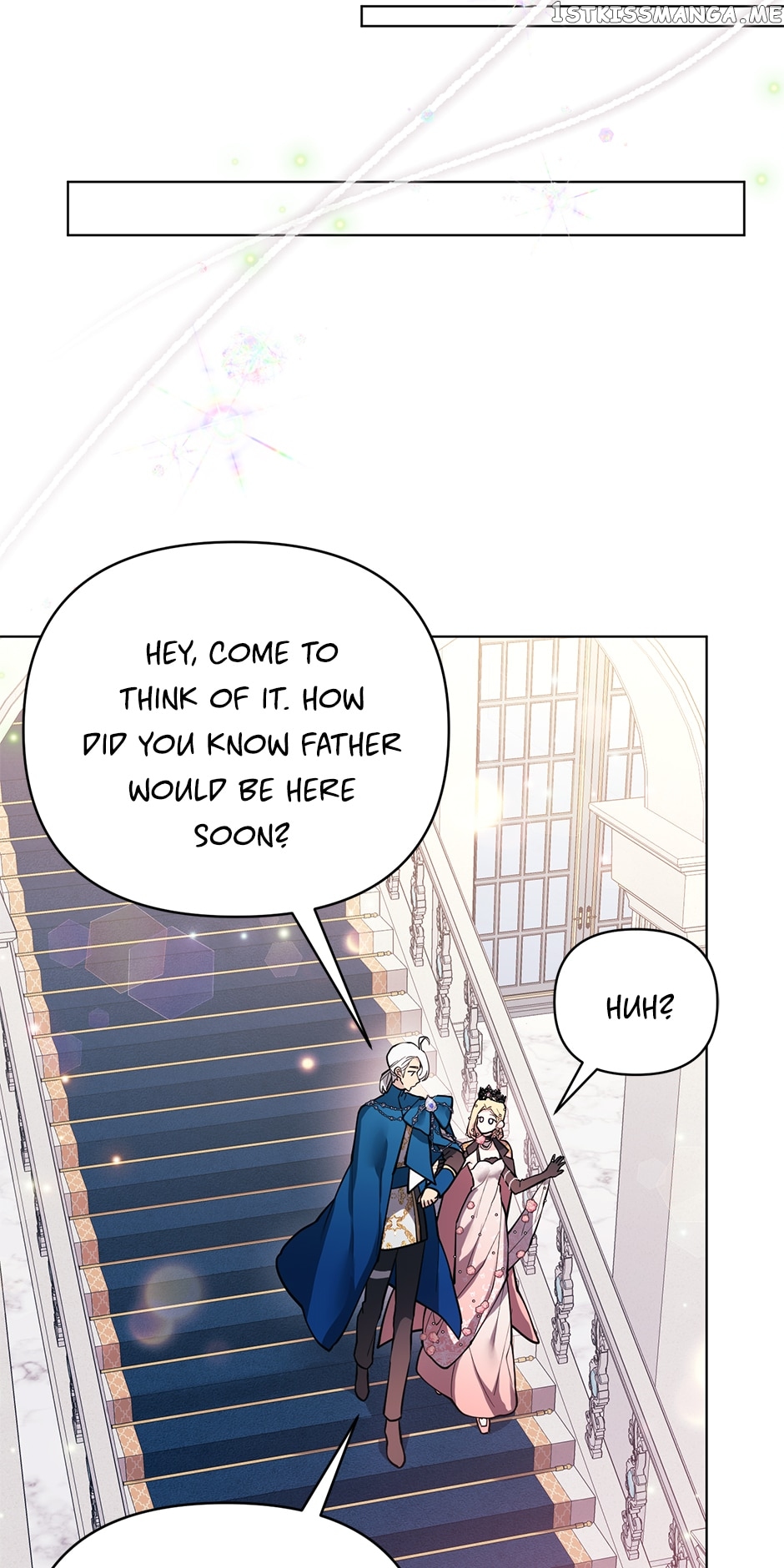 Chapter 97 - Image 35