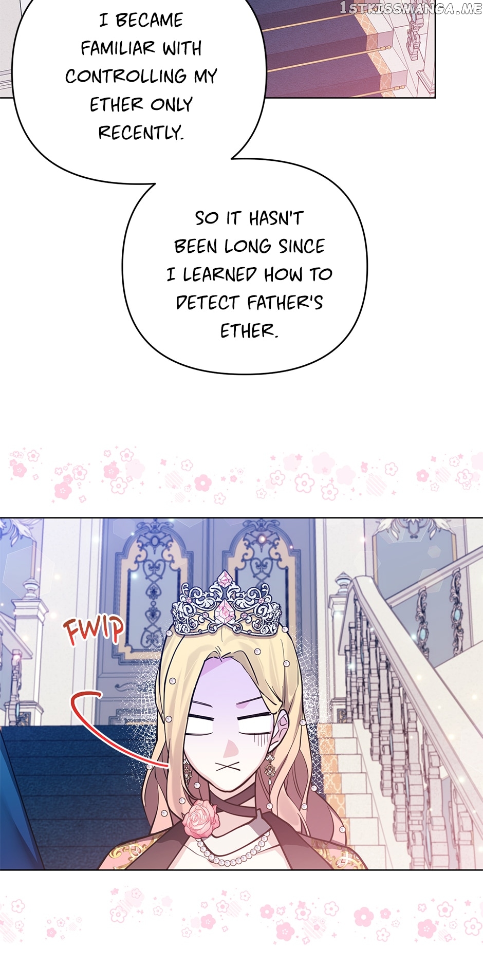 Chapter 97 - Image 36
