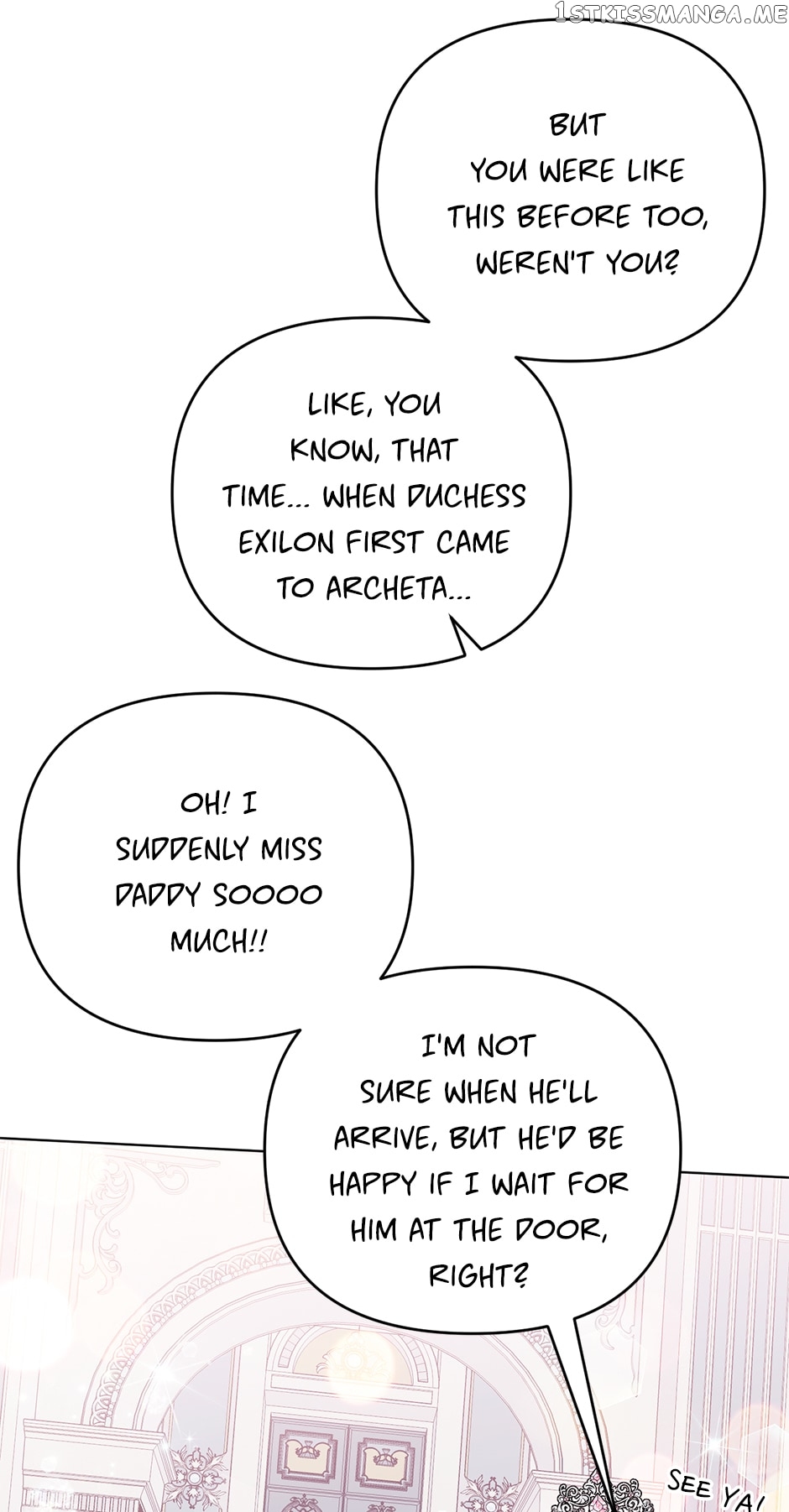 Chapter 97 - Image 37