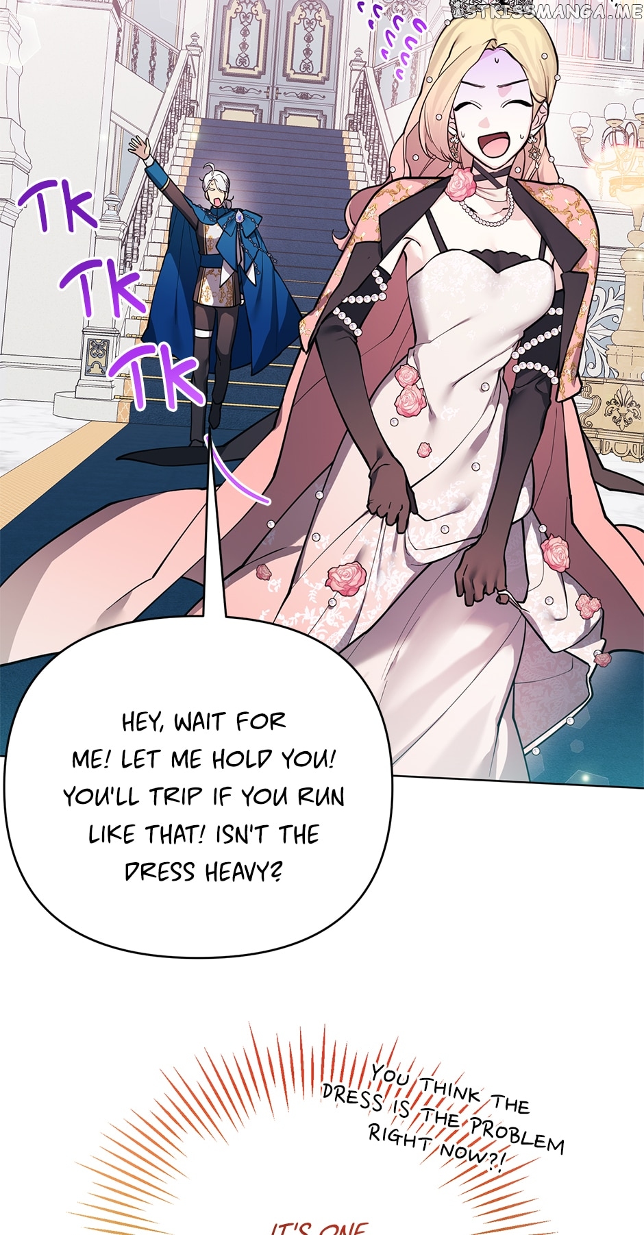 Chapter 97 - Image 38