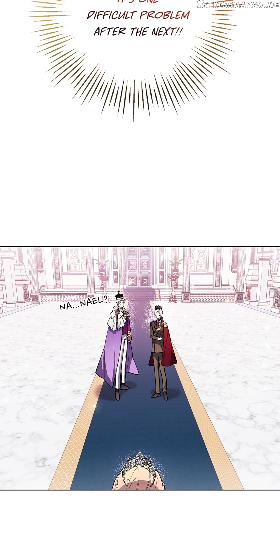 Chapter 97 - Image 39