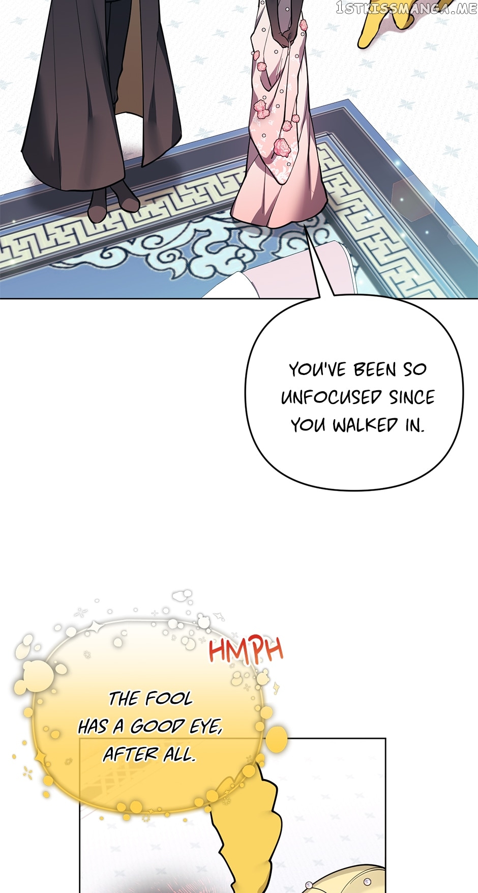 Chapter 97 - Image 4