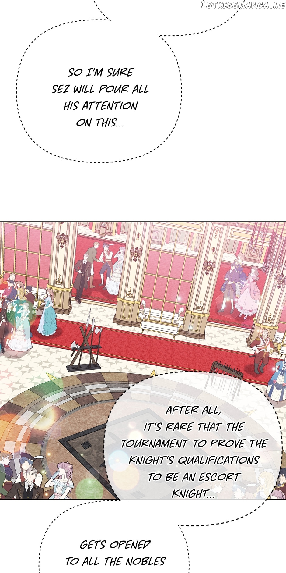Chapter 97 - Image 48