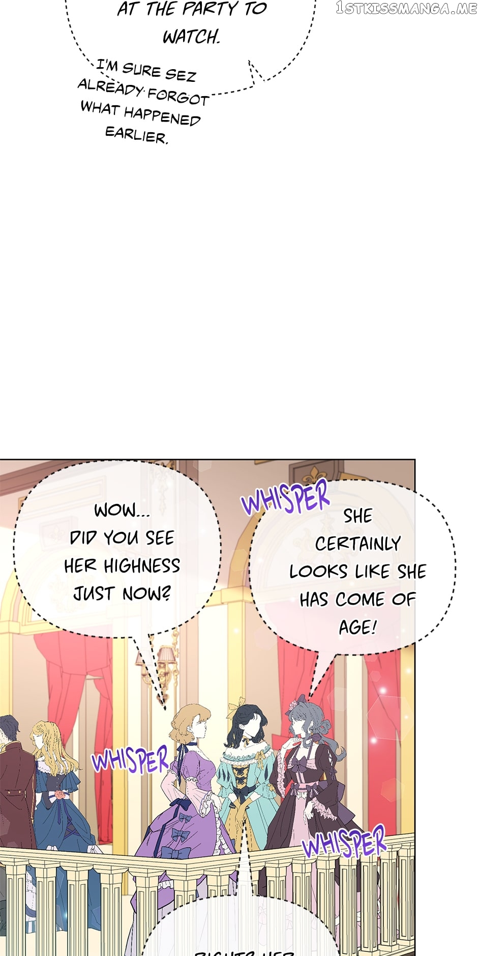 Chapter 97 - Image 49
