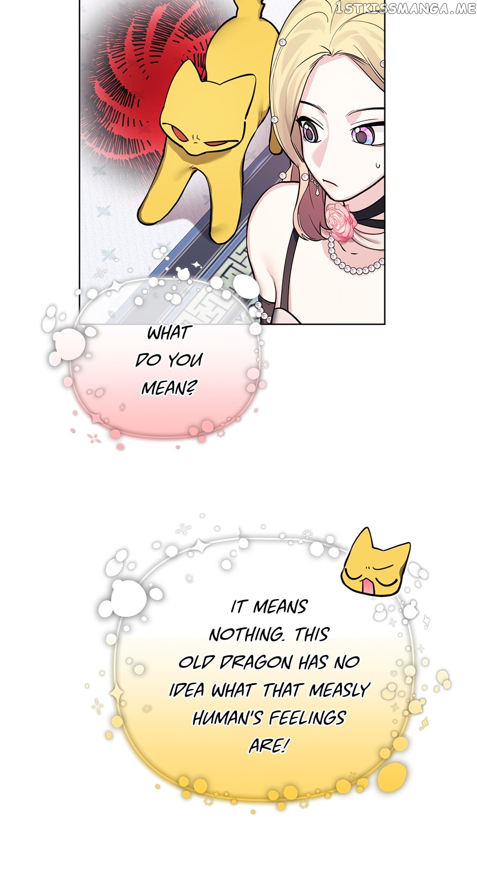 Chapter 97 - Image 5