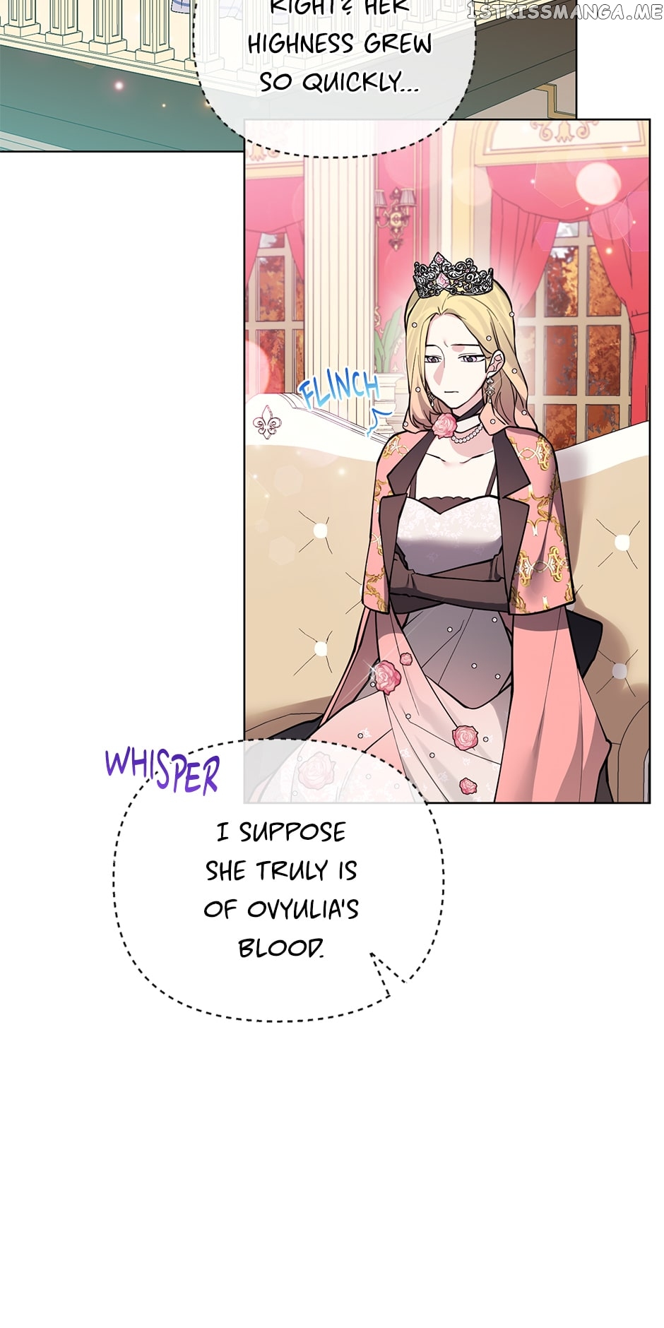 Chapter 97 - Image 50