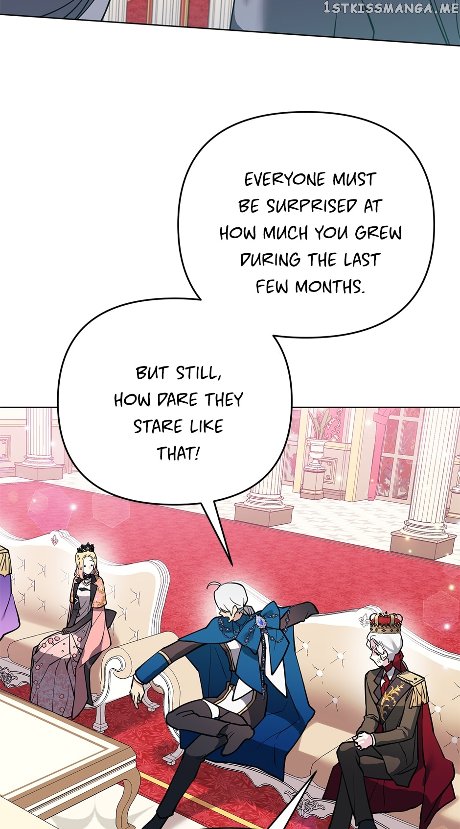 Chapter 97 - Image 53
