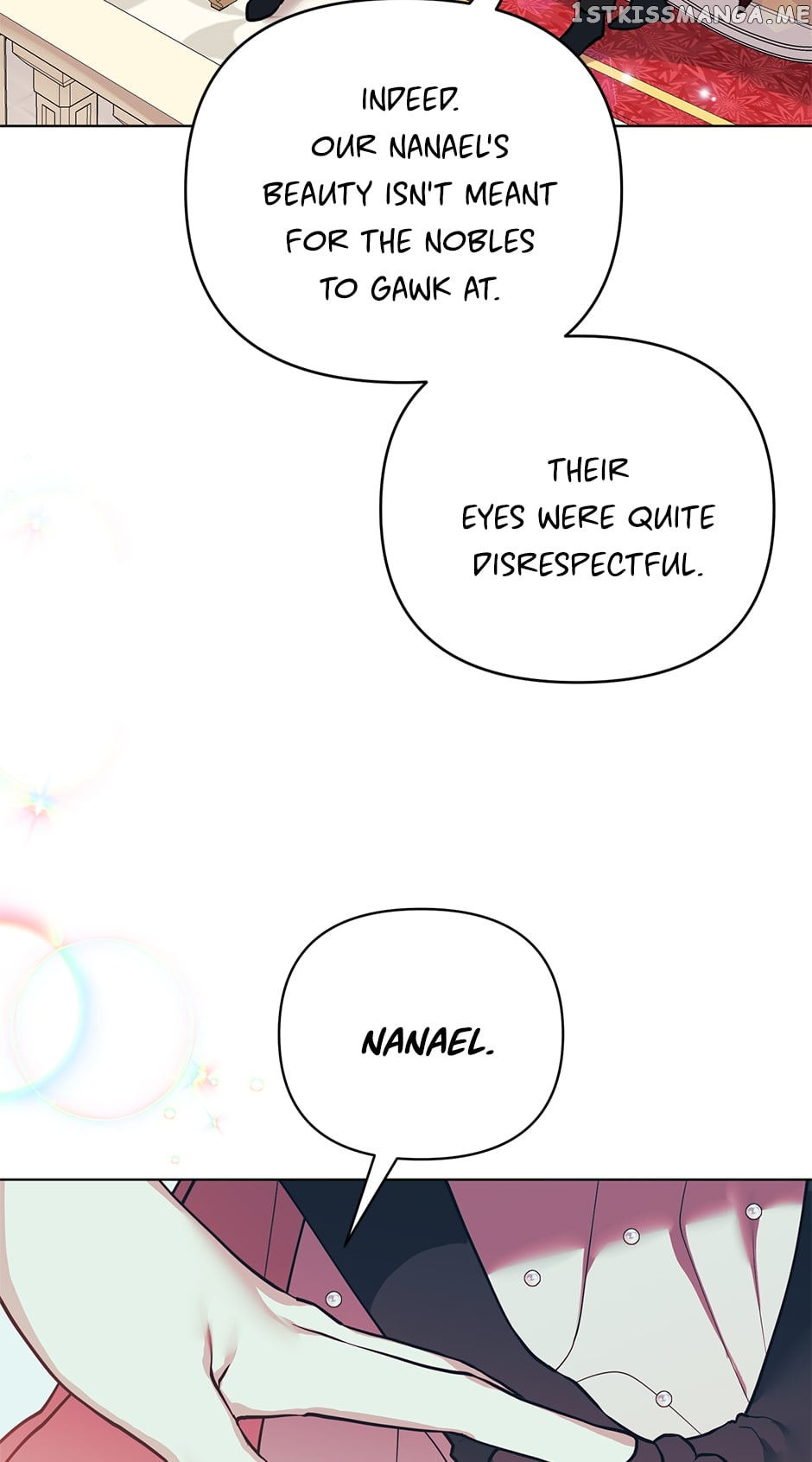Chapter 97 - Image 54