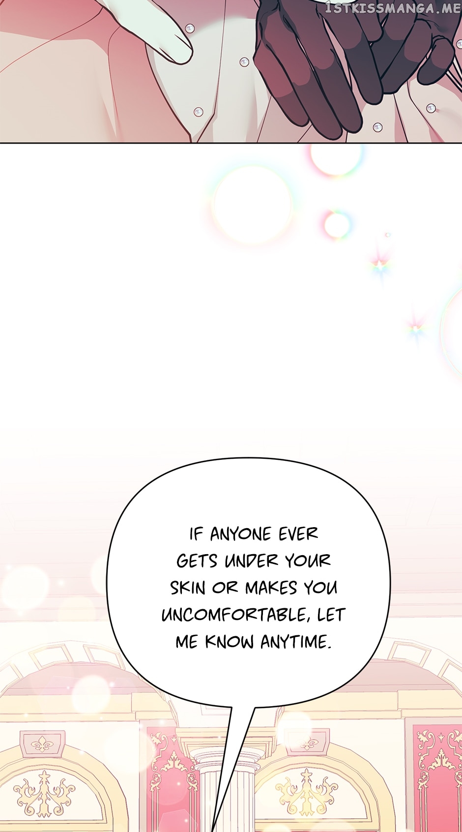 Chapter 97 - Image 55