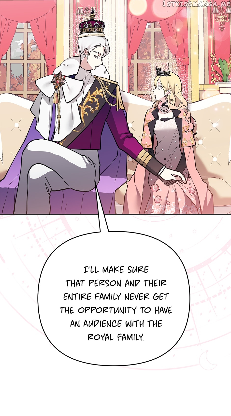 Chapter 97 - Image 56