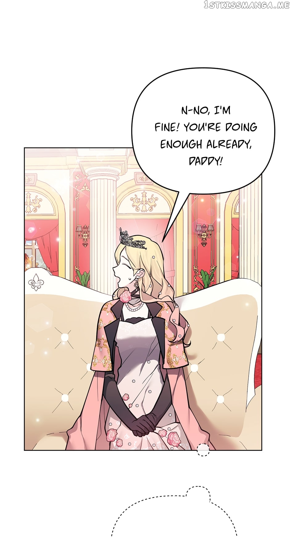 Chapter 97 - Image 57