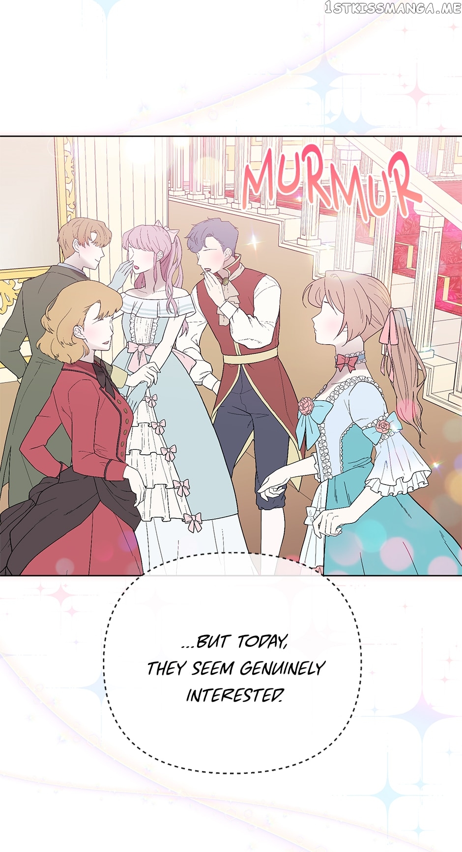 Chapter 97 - Image 59
