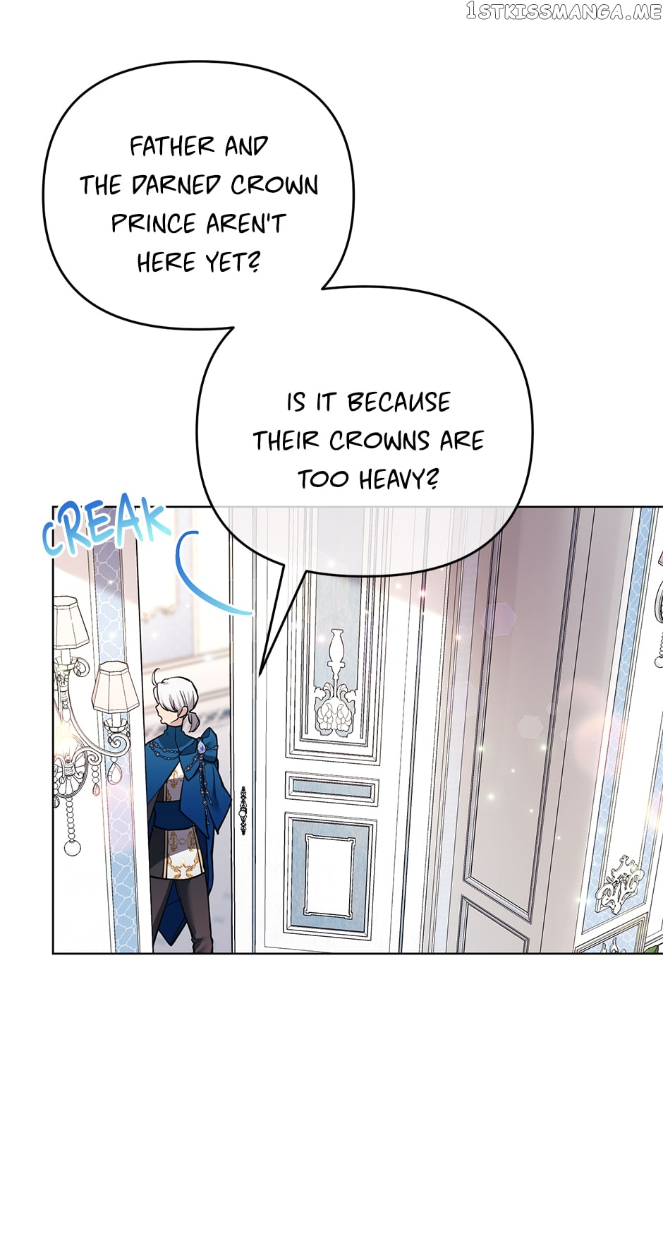Chapter 97 - Image 6